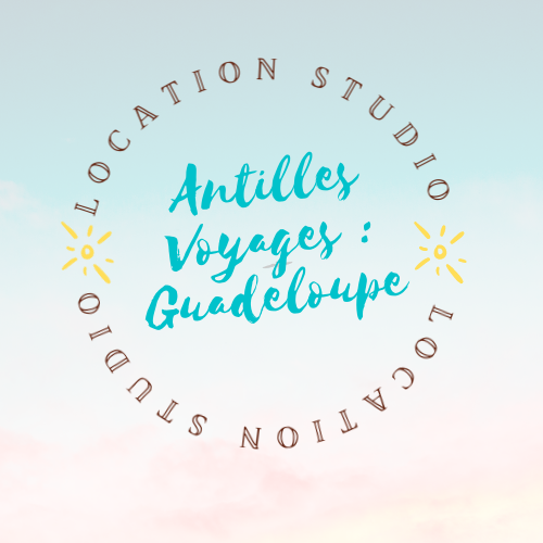 antillesvoyagesguadeloupe